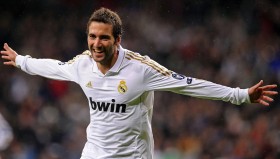 88看球网-意甲总共几只球队？赛季参赛队伍与联赛格式解读