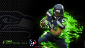 88看球网-西甲西班牙德比直播全程及历史经典回顾