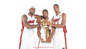 88看球网-西甲联赛中使用的默哀曲有哪些？它们代表什么意义？（默哀曲子叫什么名）