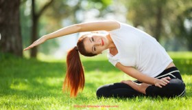 88看球网-篮球训练中“定点三分”与“跑动三分”练习有何区别？的简单介绍