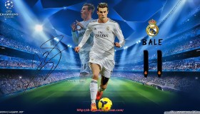 88看球网-英超中有哪些威尔士球队？他们在联赛中的表现如何？（英超有几支威尔士球队）