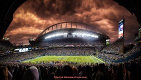 88看球网-球队协同作战能力：世俱杯防守配合度背后的团队建设机制