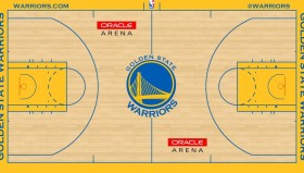 88看球网-西甲完全积分榜详细排名及积分统计