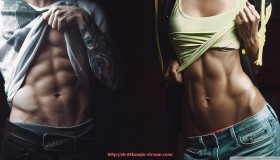 88看球网-德甲历史参赛球队数量最多时达到多少支？