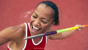 88看球网-法甲名宿点评现役球员与球队发展趋势