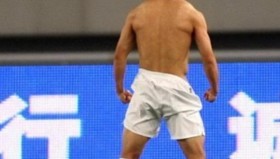 88看球网-2017年有哪些球队成功从法乙升级进入法甲联赛？（17年法甲冠军）