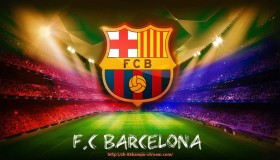 88看球网-世俱杯比赛太精彩了！球迷弹幕与社交热评精选