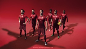 88看球网-中超联赛每场比赛平均持续时间及赛程安排详解