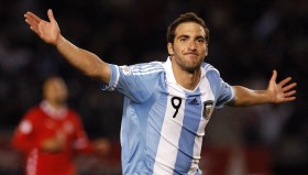 88看球网-世俱杯精彩瞬间回放及赛事高光集锦