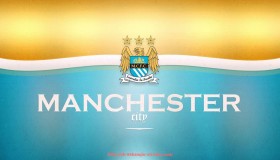 88看球网-世俱杯球衣面料张力测试标准制定及质量保障