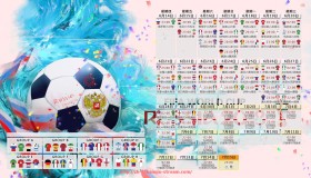 88看球网-费拉拉球队与意甲联赛的历史关系及现状分析