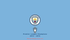 88看球网-2017年意甲球队之间的关系及竞争情况