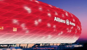 88看球网-所有曾进入德甲联赛的球队名单及升降级年表汇总