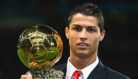 88看球网-包含篮球比赛中“最后一攻错失”对球队士气影响大吗？的词条