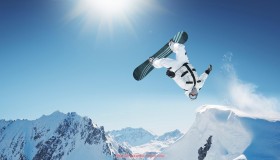 88看球网-意甲联赛内部球队之间的历史关系梳理