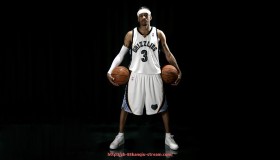 88看球网-世俱杯参赛队伍队徽历史演变及设计故事