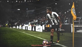 88看球网-世俱杯官方助威直播节目开播时间及收看入口