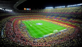 88看球网-德甲球队科隆问题：科隆队在德甲中的挑战与机遇