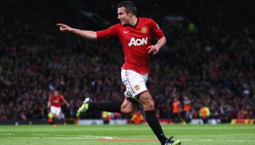 88看球网-世俱杯球员心理辅导项目及心理健康维护措施