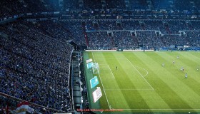 88看球网-英超最佳球员奖杯图片及历史介绍