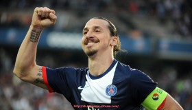 88看球网-健身器材产品定位及市场需求分析报告