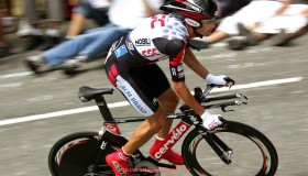 88看球网-2017至2018赛季西甲联赛年度总结与焦点球员