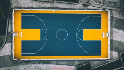 88看球网-今晚欧冠直播时间：今晚欧冠赛事的直播时间与收看方式