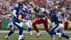 88看球网-世俱杯赛事花絮每日更新：2025年赛场趣事与意外瞬间