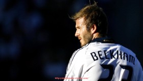 88看球网-法甲俱乐部品牌建设与市场影响力提升策略