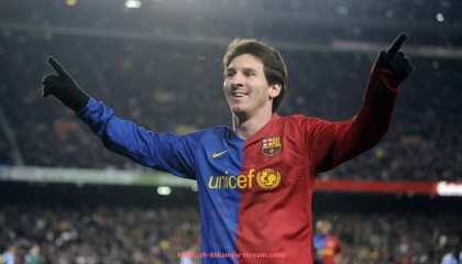 88看球网-社交媒体热度排名：世俱杯球员网络影响力榜