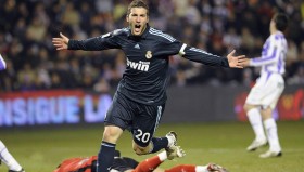 88看球网-2019年中超联赛8月5日精彩赛事及体育竞技总结