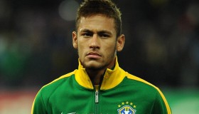 88看球网-淮北康乐佳健身器材产品特点及市场评价