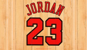 88看球网-英超三名球员泰国丑闻事件始末与处罚措施