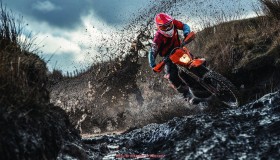 88看球网-2025年世俱杯商业合作合同评审流程优化及风险管理