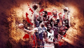 88看球网-法甲俱乐部形象提升计划大揭秘：球迷互动与品牌建设并重