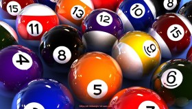 88看球网-意甲球队新球场建设规划与未来蓝图