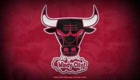 88看球网-德甲富豪球队盘点：老板背景与转会投入排行榜