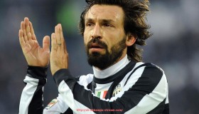 88看球网-世俱杯技术统计标准化进程及数据源可信度评估