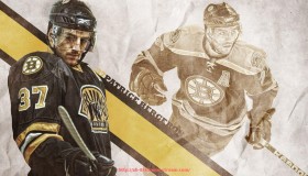 88看球网-哪些法甲球员的女友在媒体中备受关注？（哪些法甲球员的女友在媒体中备受关注呢）