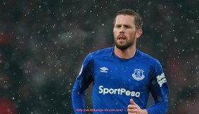 88看球网-世俱杯转播频道切换行为数据采集及分析应用