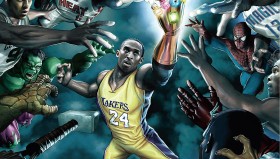 88看球网-世俱杯直播回放平台性能分析与用户使用体验研究