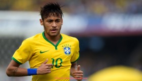 88看球网-世俱杯比赛中罚单执行的详细流程与操作标准