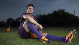 88看球网-NBA官方评选的历史五十大巨星完整名单