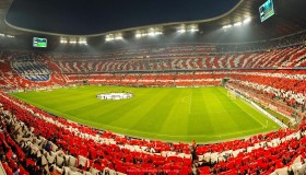 88看球网-意甲走向没落的球队分析及未来发展挑战