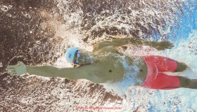 88看球网-火箭队现有阵容名单及主要球员介绍