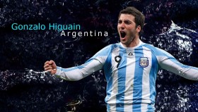 88看球网-史密斯机型健身器材正确使用教程