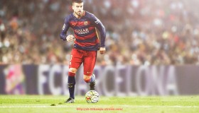 88看球网-意甲球队队徽设计理念与文化象征含义全解析