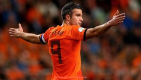 88看球网-2017女排欧冠赛程及比赛时间表