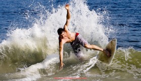 88看球网-德甲球队阵容如何克制西甲球队分析