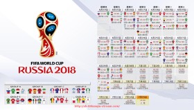 88看球网-健身器材购买建议：买什么最合适？不同需求的器材选择与购买技巧